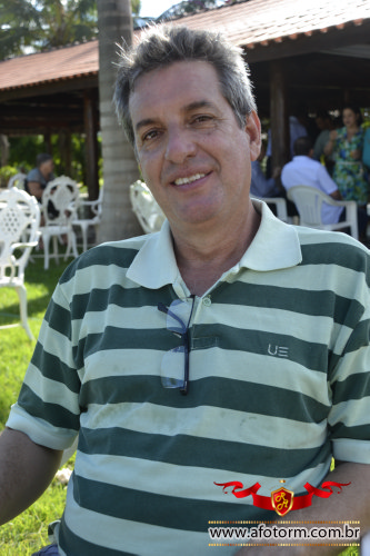 rolim de moura